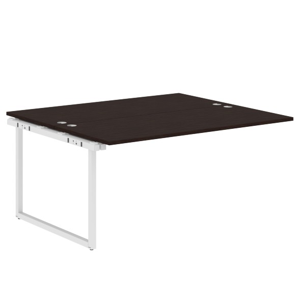 Стол промежуточный XIQWST 1614 1600х1406х750 в Ноябрьске 