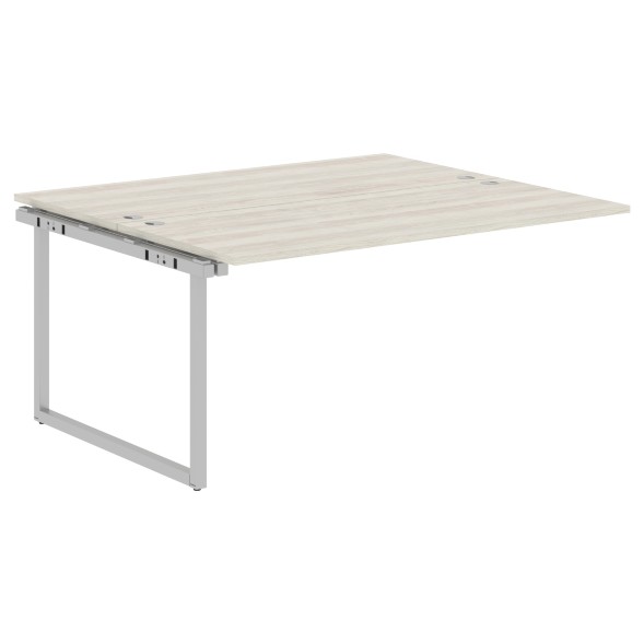 Стол промежуточный XIQWST 1614 1600х1406х750 в Ноябрьске 