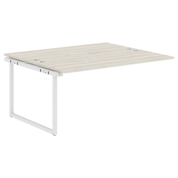 Стол промежуточный XIQWST 1614 1600х1406х750 в Ноябрьске 