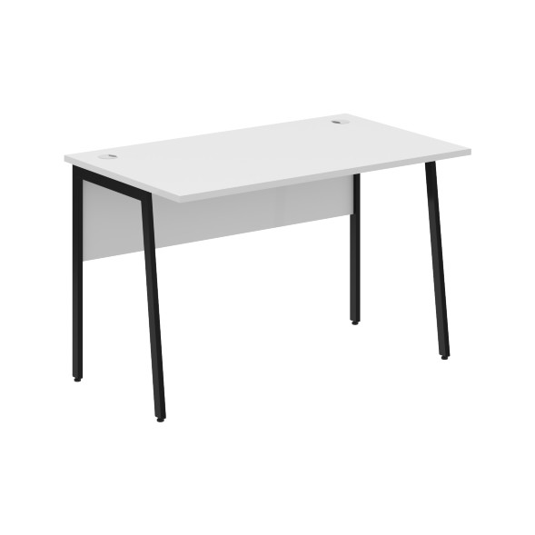 Стол прямой СП-2P 1200х720х755 IMAGO PLUS в Ноябрьске 