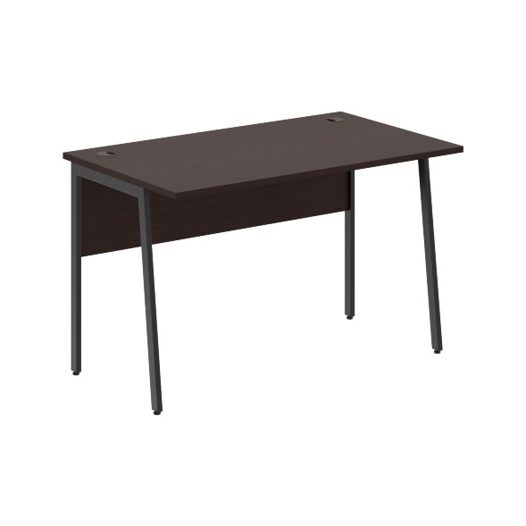 Стол прямой СП-2P 1200х720х755 IMAGO PLUS в Ноябрьске 