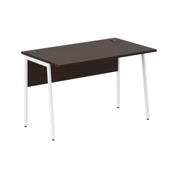 Стол прямой СП-2P 1200х720х755 IMAGO PLUS в Ноябрьске 