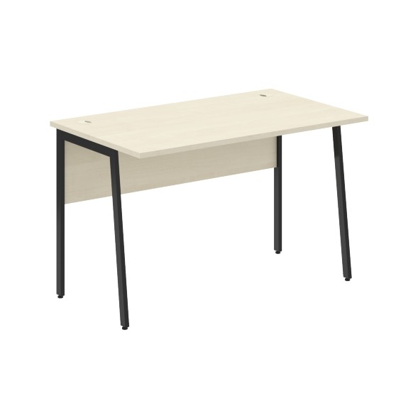 Стол прямой СП-2P 1200х720х755 IMAGO PLUS в Ноябрьске 