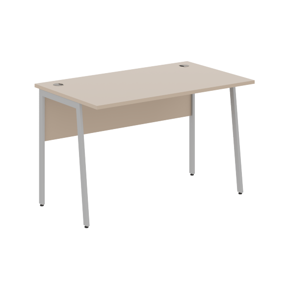 Стол прямой СП-2P 1200х720х755 IMAGO PLUS в Ноябрьске 