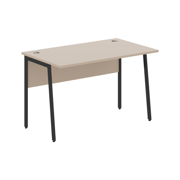 Стол прямой СП-2P 1200х720х755 IMAGO PLUS в Ноябрьске 