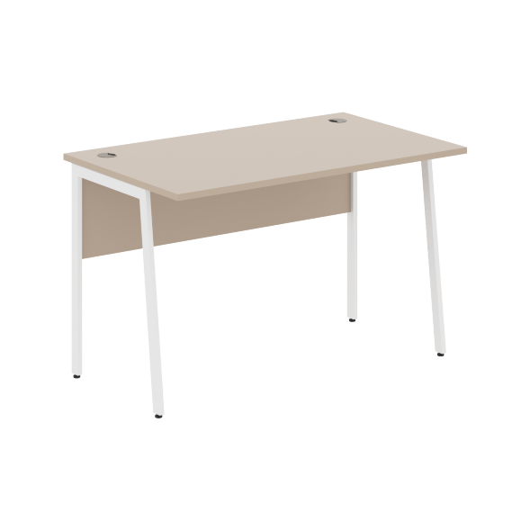 Стол прямой СП-2P 1200х720х755 IMAGO PLUS в Ноябрьске 