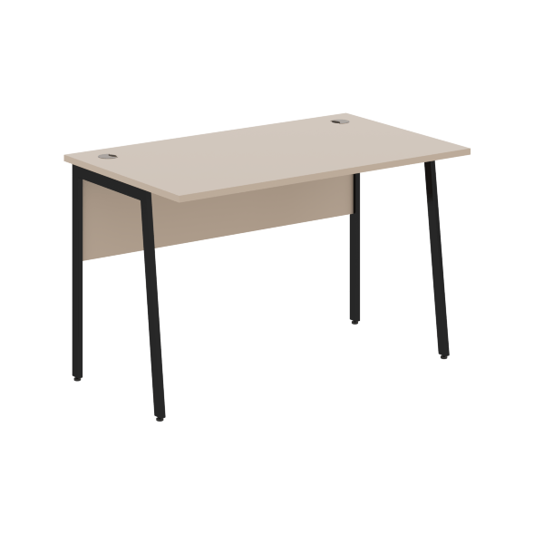 Стол прямой СП-2P 1200х720х755 IMAGO PLUS в Ноябрьске 