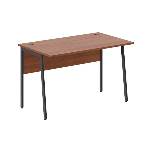 Стол прямой СП-2P 1200х720х755 IMAGO PLUS в Ноябрьске 