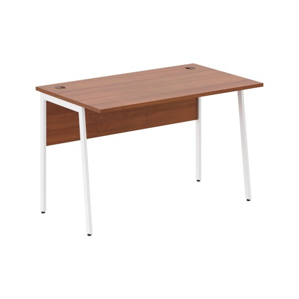 Стол прямой СП-2P 1200х720х755 IMAGO PLUS в Ноябрьске 