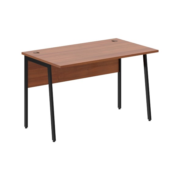 Стол прямой СП-2P 1200х720х755 IMAGO PLUS в Ноябрьске 