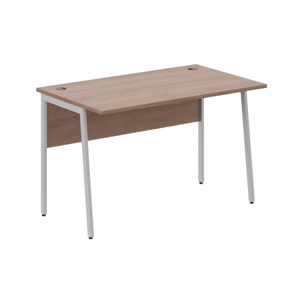 Стол прямой СП-2P 1200х720х755 IMAGO PLUS в Ноябрьске 