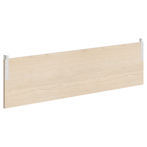 Фронтальная панель подвесная XGDST 147.1 1300х350х18 XTEN GLOSS в Ноябрьске 