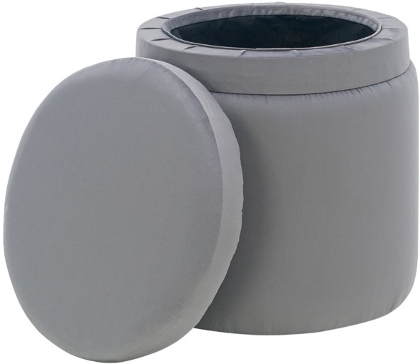 Пуф Leset Энди