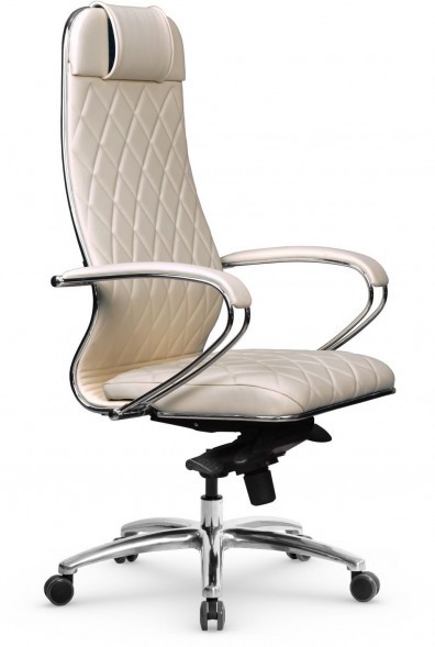 Кресло Samurai KL-1.04 M-Edition