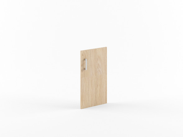 Дверь малая B 510(R) 422х18х765 BORN в Ноябрьске 