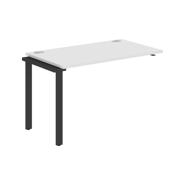 Стол промежуточный XIS6ST 1270 1200х700х750 XTEN-S60 в Ноябрьске 