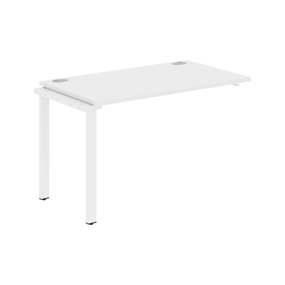 Стол промежуточный XIS6ST 1270 1200х700х750 XTEN-S60 в Ноябрьске 