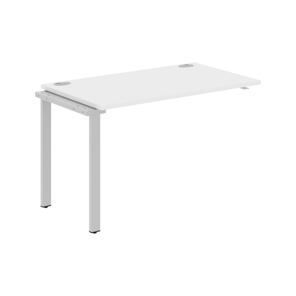 Стол промежуточный XIS6ST 1270 1200х700х750 XTEN-S60 в Ноябрьске 