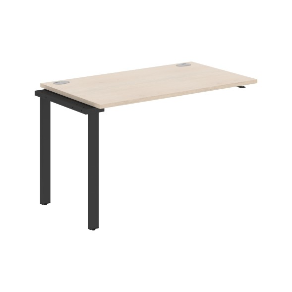 Стол промежуточный XIS6ST 1270 1200х700х750 XTEN-S60 в Ноябрьске 