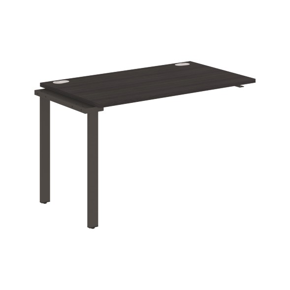 Стол промежуточный XIS6ST 1270 1200х700х750 XTEN-S60 в Ноябрьске 