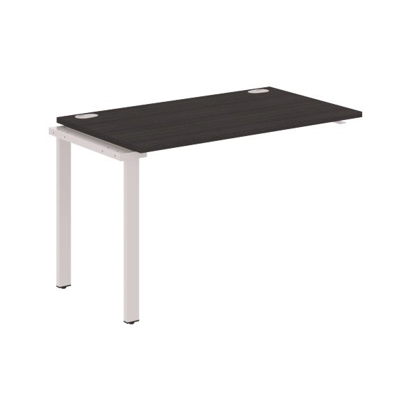 Стол промежуточный XIS6ST 1270 1200х700х750 XTEN-S60 в Ноябрьске 