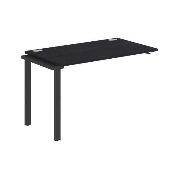 Стол промежуточный XIS6ST 1270 1200х700х750 XTEN-S60 в Ноябрьске 