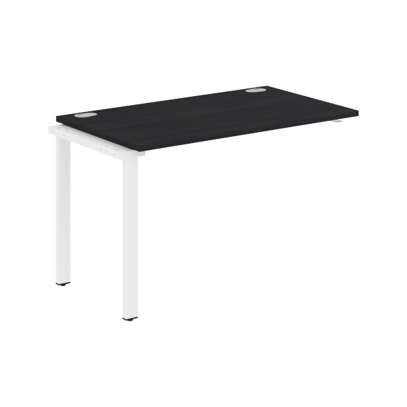 Стол промежуточный XIS6ST 1270 1200х700х750 XTEN-S60 в Ноябрьске 