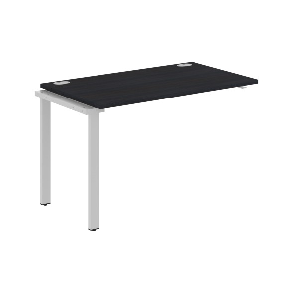 Стол промежуточный XIS6ST 1270 1200х700х750 XTEN-S60 в Ноябрьске 