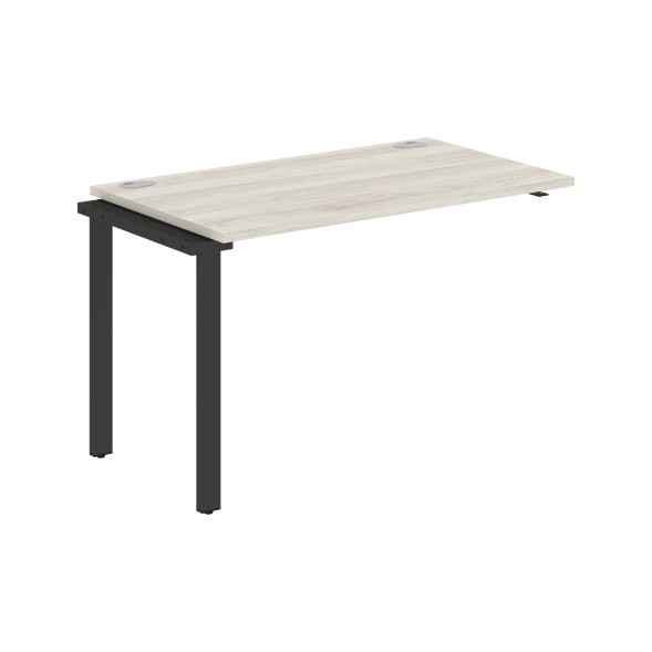 Стол промежуточный XIS6ST 1270 1200х700х750 XTEN-S60 в Ноябрьске 