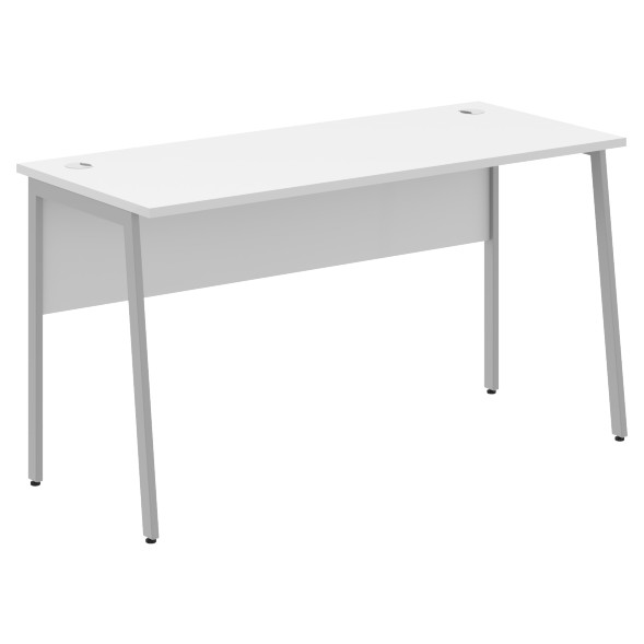 Стол прямой СП-3.1P 1400х608х755 IMAGO PLUS в Ноябрьске 