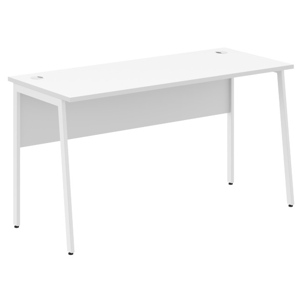 Стол прямой СП-3.1P 1400х608х755 IMAGO PLUS в Ноябрьске 