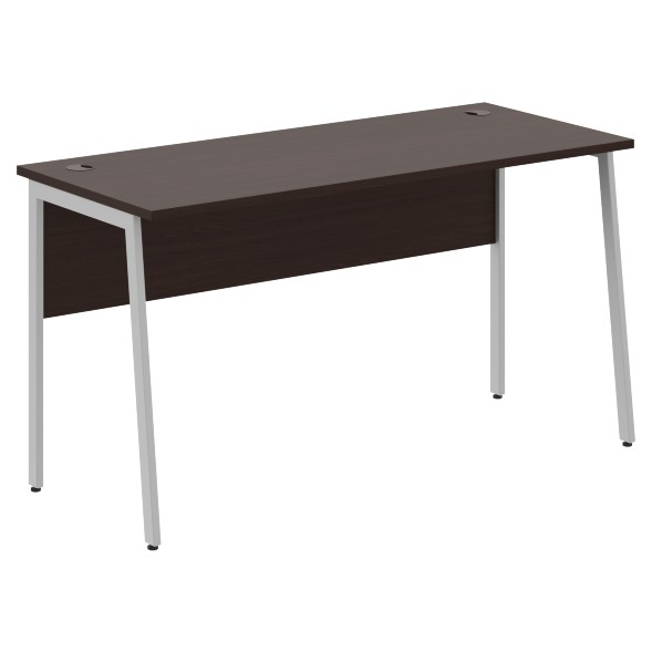 Стол прямой СП-3.1P 1400х608х755 IMAGO PLUS в Ноябрьске 