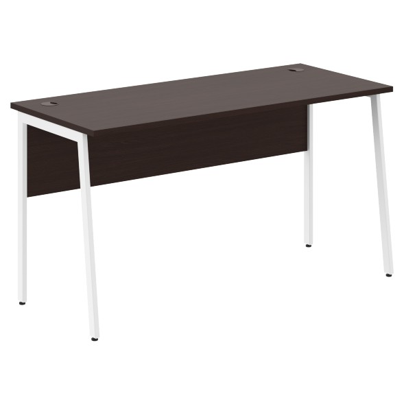 Стол прямой СП-3.1P 1400х608х755 IMAGO PLUS в Ноябрьске 