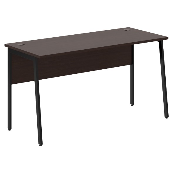 Стол прямой СП-3.1P 1400х608х755 IMAGO PLUS в Ноябрьске 