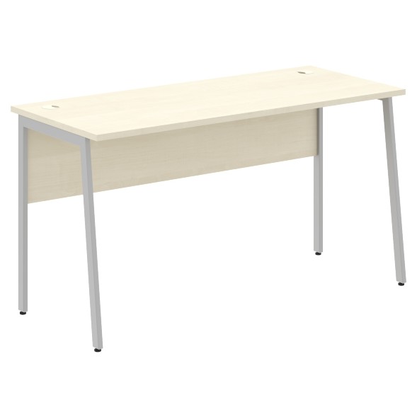 Стол прямой СП-3.1P 1400х608х755 IMAGO PLUS в Ноябрьске 