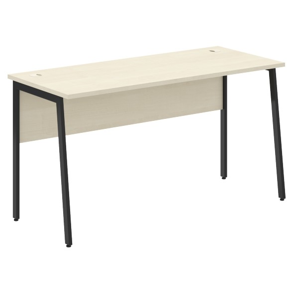 Стол прямой СП-3.1P 1400х608х755 IMAGO PLUS в Ноябрьске 