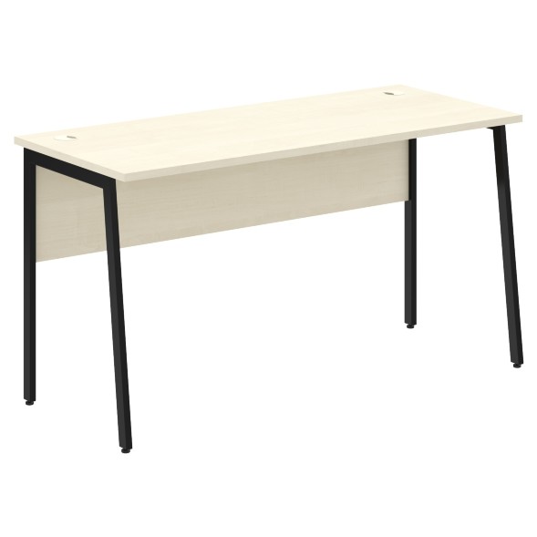 Стол прямой СП-3.1P 1400х608х755 IMAGO PLUS в Ноябрьске 