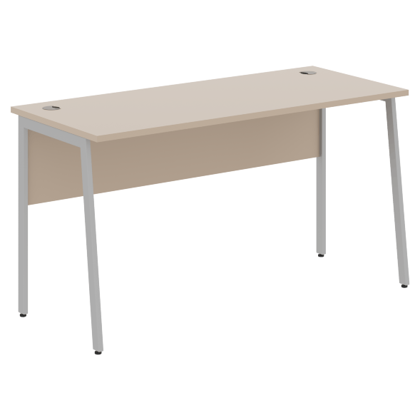 Стол прямой СП-3.1P 1400х608х755 IMAGO PLUS в Ноябрьске 