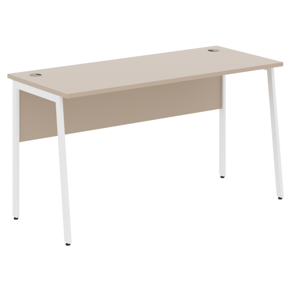 Стол прямой СП-3.1P 1400х608х755 IMAGO PLUS в Ноябрьске 