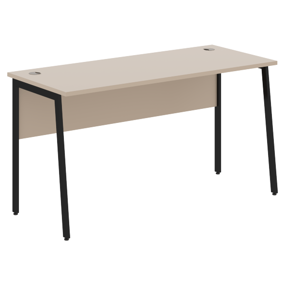 Стол прямой СП-3.1P 1400х608х755 IMAGO PLUS в Ноябрьске 