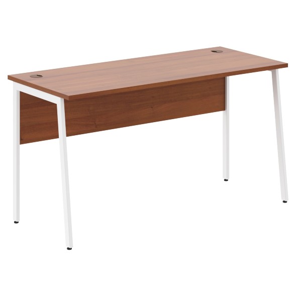 Стол прямой СП-3.1P 1400х608х755 IMAGO PLUS в Ноябрьске 