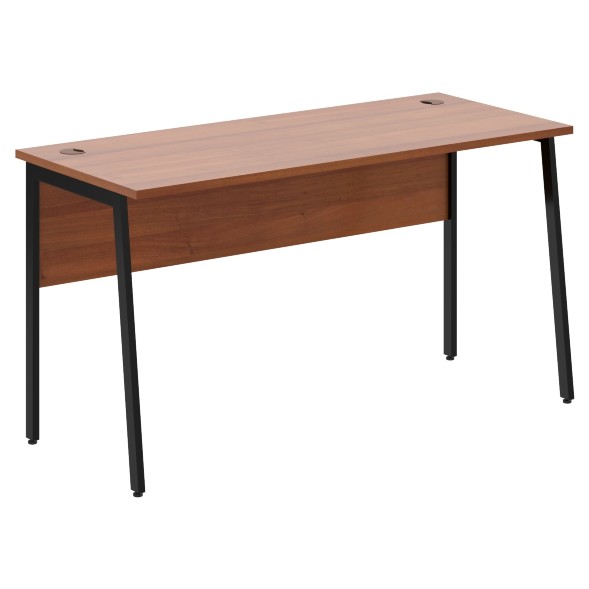 Стол прямой СП-3.1P 1400х608х755 IMAGO PLUS в Ноябрьске 