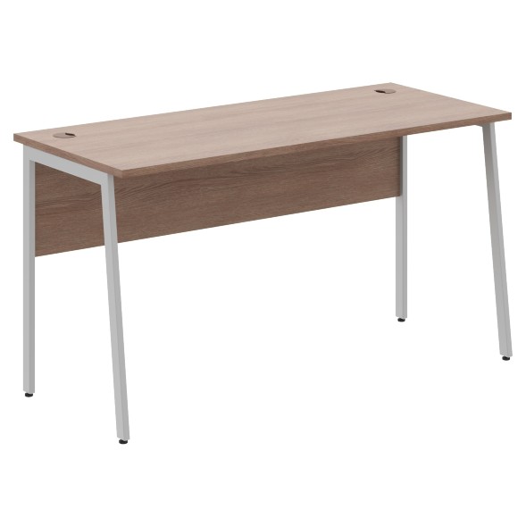 Стол прямой СП-3.1P 1400х608х755 IMAGO PLUS в Ноябрьске 