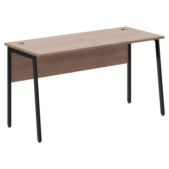 Стол прямой СП-3.1P 1400х608х755 IMAGO PLUS в Ноябрьске 