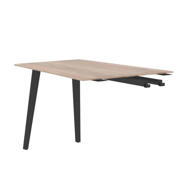 Брифинг-приставка JB 1297 1200х900/700х750 JAY в Ноябрьске 