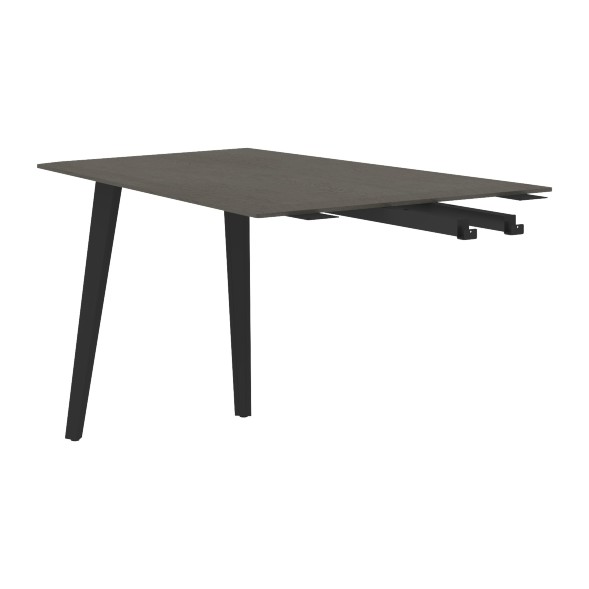 Брифинг-приставка JB 1297 1200х900/700х750 JAY в Ноябрьске 