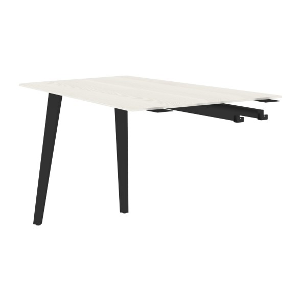 Брифинг-приставка JB 1297 1200х900/700х750 JAY в Ноябрьске 