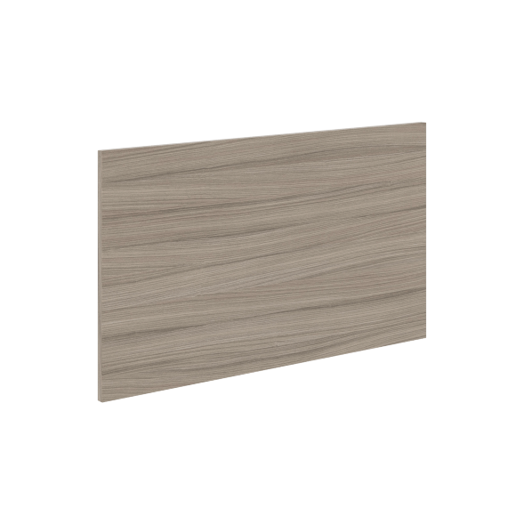 Стенка передняя СФ-537103 H3090 ST22 862х18х500 WOOD&amp;amp;STONE в Ноябрьске 