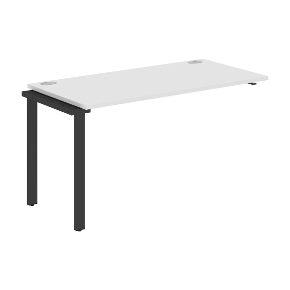 Стол промежуточный XIS6ST 1470 1400х700х750 XTEN-S60 в Ноябрьске 