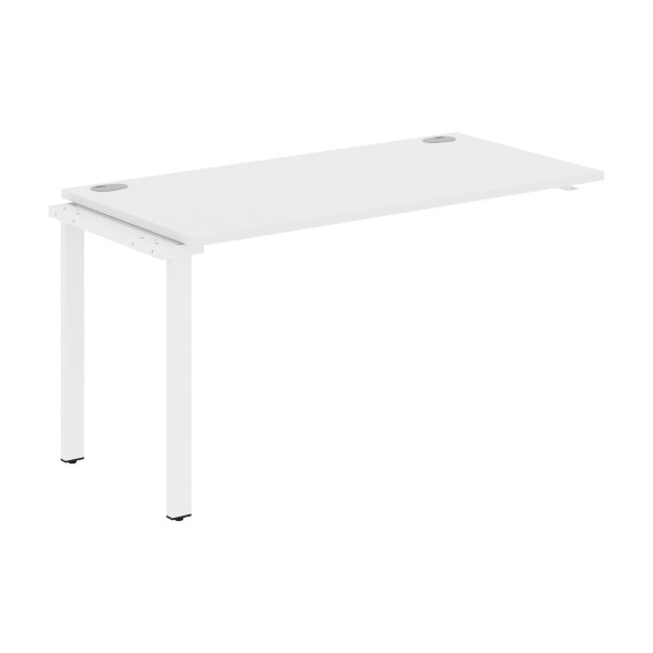 Стол промежуточный XIS6ST 1470 1400х700х750 XTEN-S60 в Ноябрьске 